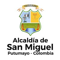 alcaldía municipal de san miguel (putumayo)