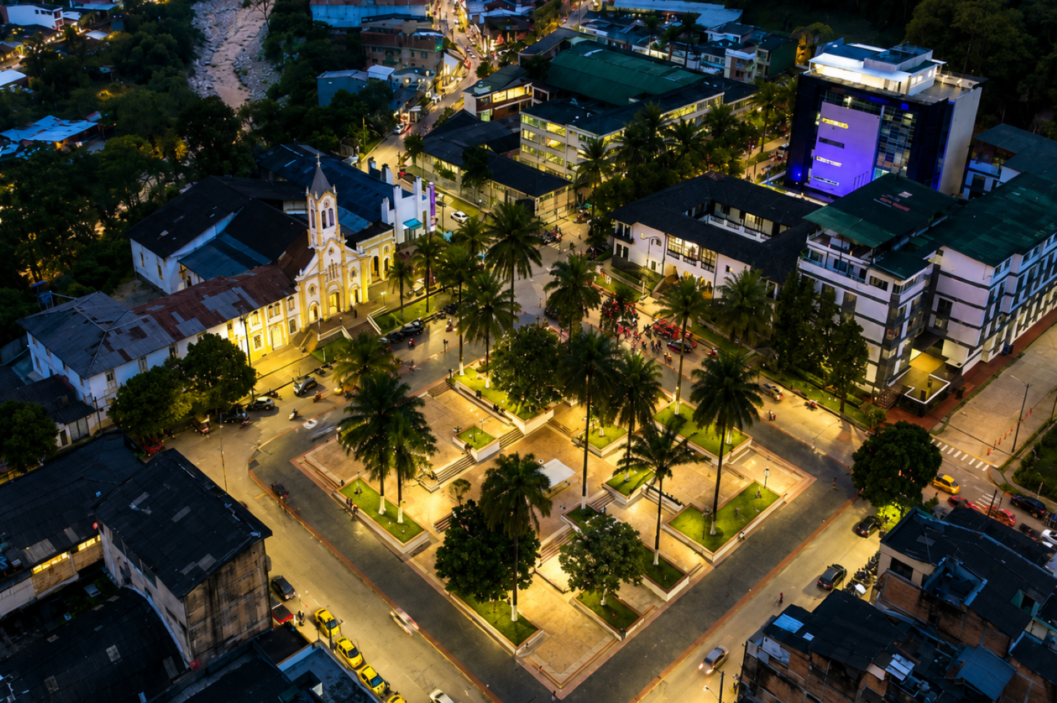 centro mocoa mejorada