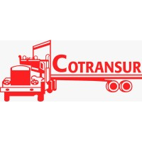 cotransur