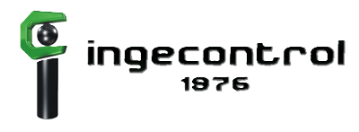ingecontrol s.a.