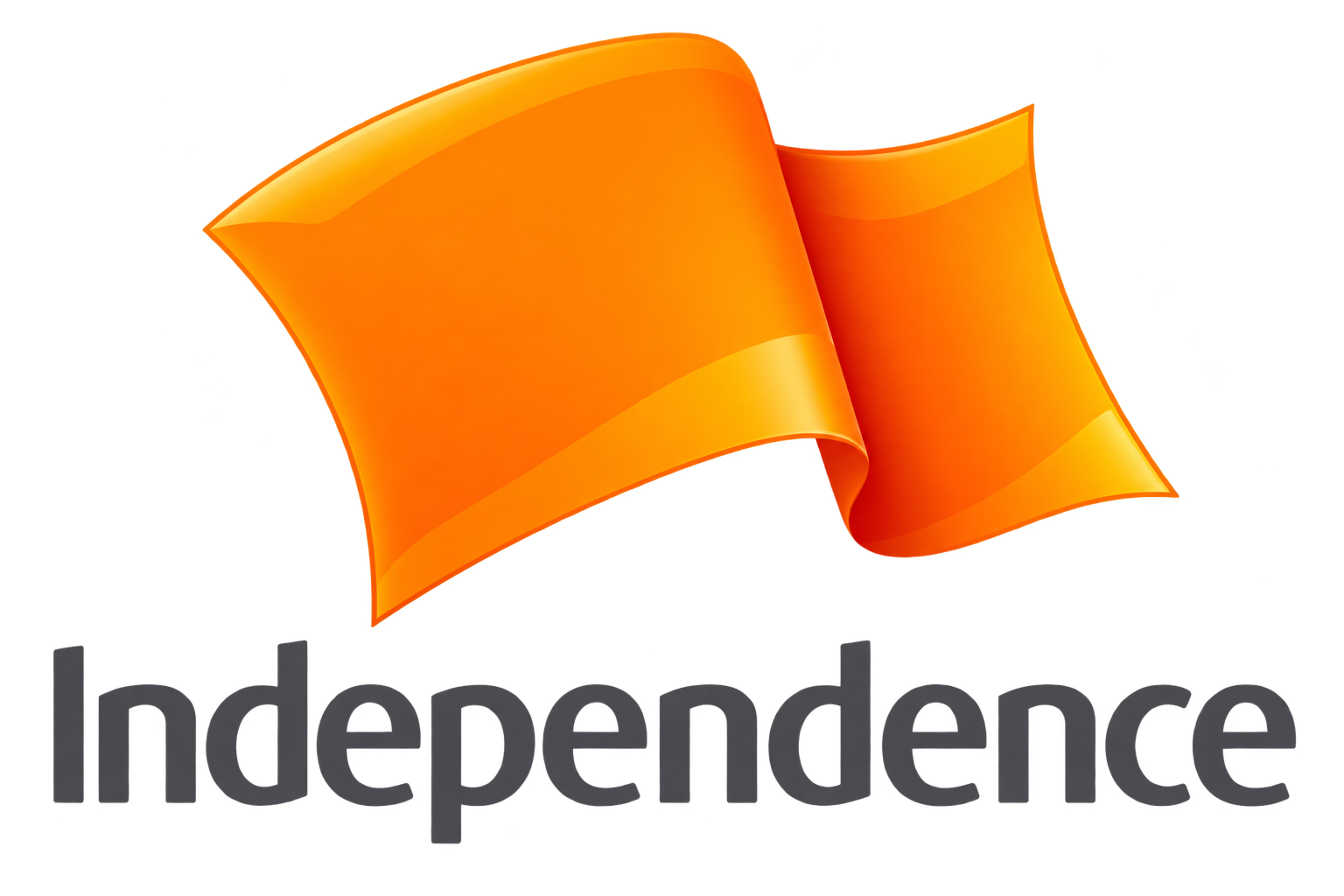 independence