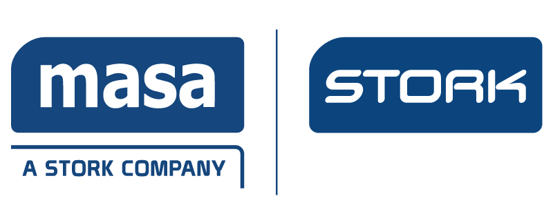 masa a stork company