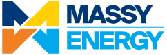 massy energy colombia