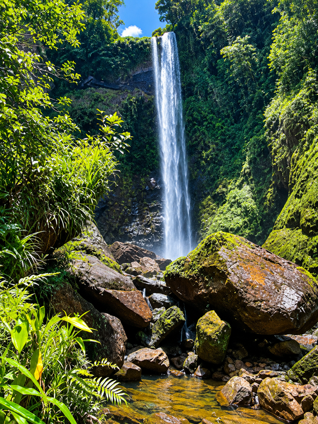 cascada del fin del mundo mejorada