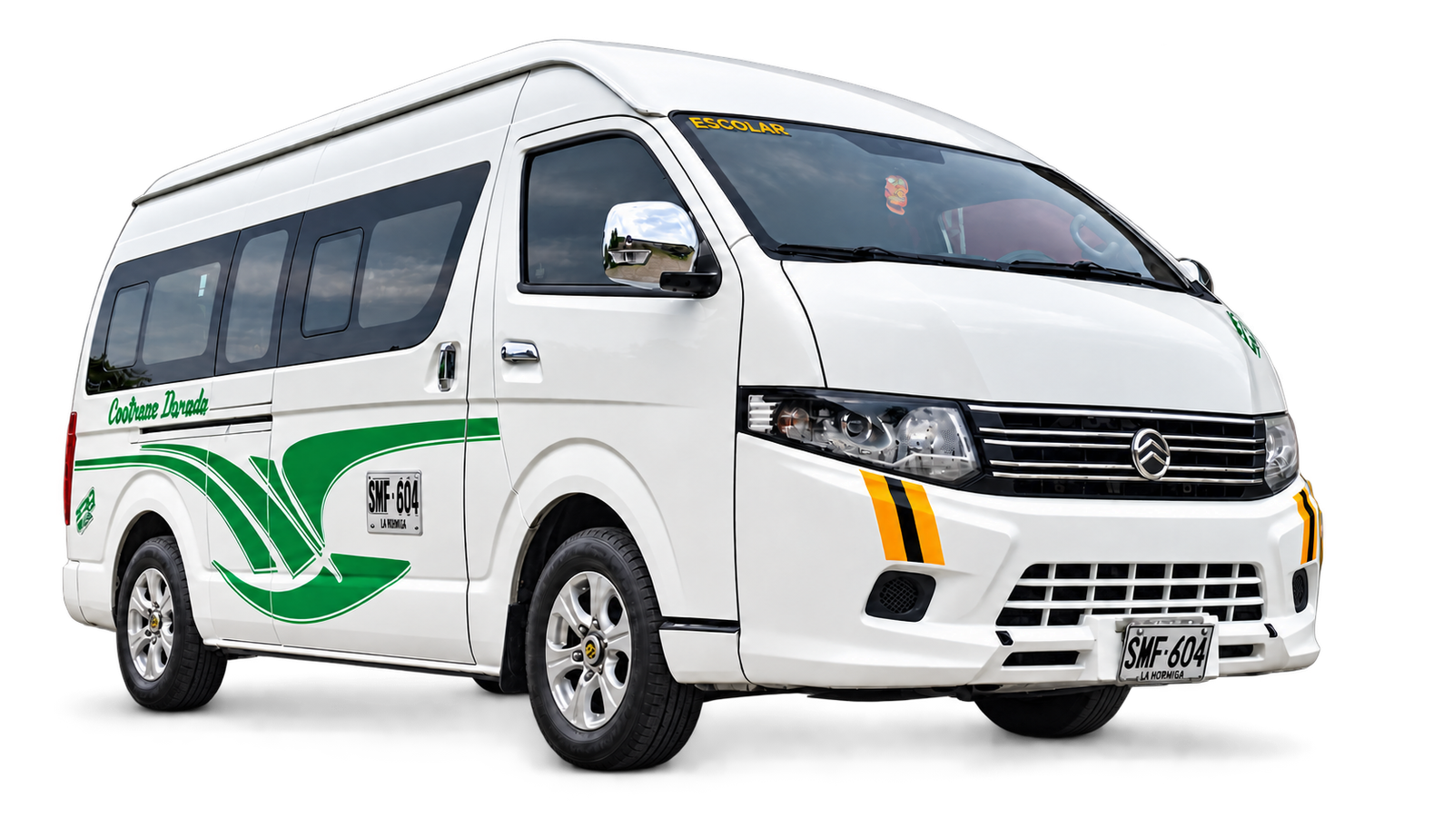 servicio colectivo (1)