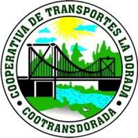 cootransdorada logo